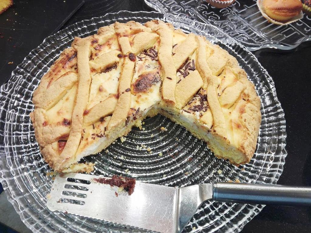 罗斯库瓦洛酒店 葛伦坦马勒 外观 照片